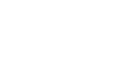 Dobrybud logo