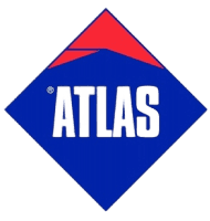 Atlas